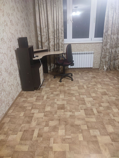 Велика 2кім  м. Позняки/Осокорки, вул. Урлівська 23Б, генератор Киев - изображение 6