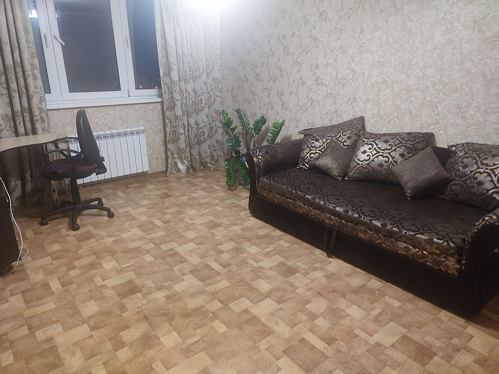 Велика 2кім  м. Позняки/Осокорки, вул. Урлівська 23Б, генератор Киев - изображение 5