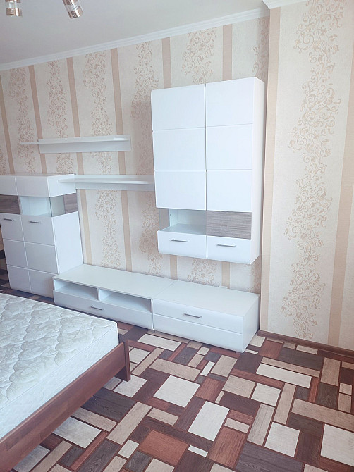 Велика 2кім  м. Позняки/Осокорки, вул. Урлівська 23Б, генератор Киев - изображение 8