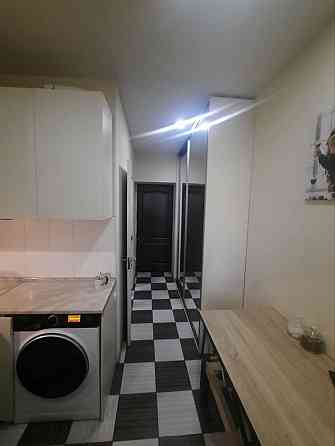 Оренда 1 к. квартири пр. І. Мазепи (верх) Дніпро