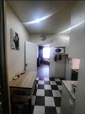 Оренда 1 к. квартири пр. І. Мазепи (верх) Дніпро