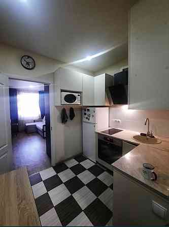 Оренда 1 к. квартири пр. І. Мазепи (верх) Дніпро