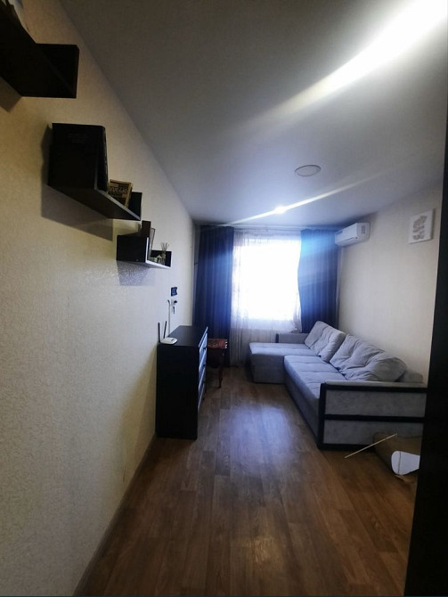 Оренда 1 к. квартири пр. І. Мазепи (верх) Дніпро - зображення 2