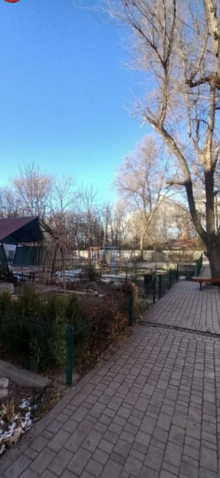 Оренда 1 к. квартири пр. І. Мазепи (верх) Дніпро - зображення 8