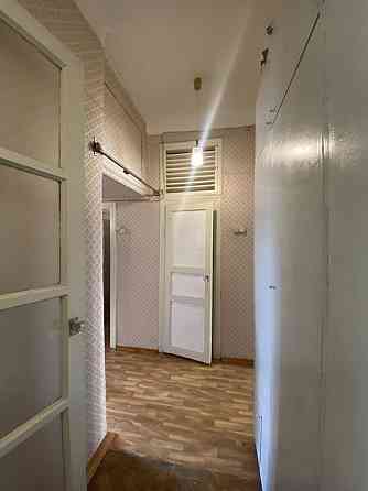 Оренда 2к квартири, Білоруська 7, м. Лукʼянівська , Шевченківський р-н Київ