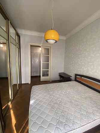 Оренда 2к квартири, Білоруська 7, м. Лукʼянівська , Шевченківський р-н Київ