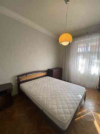 Оренда 2к квартири, Білоруська 7, м. Лукʼянівська , Шевченківський р-н Київ