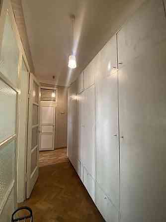 Оренда 2к квартири, Білоруська 7, м. Лукʼянівська , Шевченківський р-н Київ