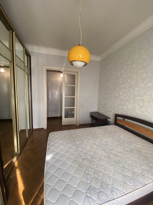 Оренда 2к квартири, Білоруська 7, м. Лукʼянівська , Шевченківський р-н Київ - зображення 3