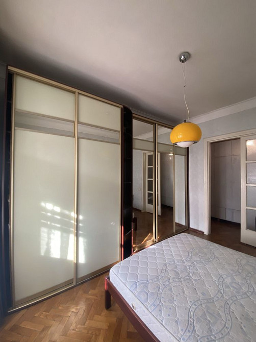 Оренда 2к квартири, Білоруська 7, м. Лукʼянівська , Шевченківський р-н Київ - зображення 2