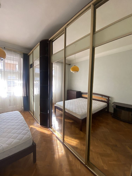 Оренда 2к квартири, Білоруська 7, м. Лукʼянівська , Шевченківський р-н Київ - зображення 4