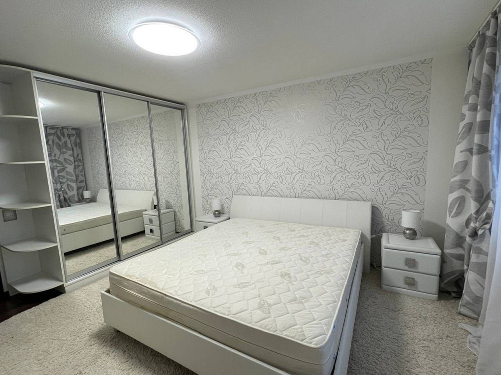 Оренда дворівневої квартири Ворзель - изображение 8