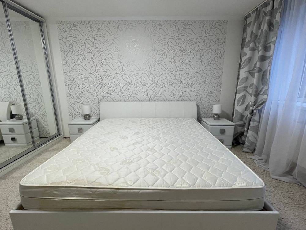 Оренда дворівневої квартири Ворзель - изображение 7