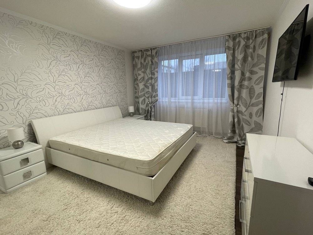 Оренда дворівневої квартири Ворзель - изображение 6