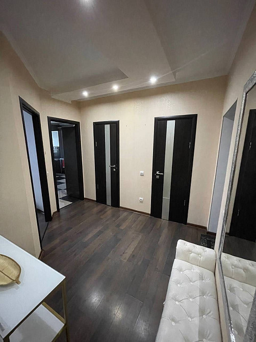 Оренда дворівневої квартири Ворзель - изображение 2