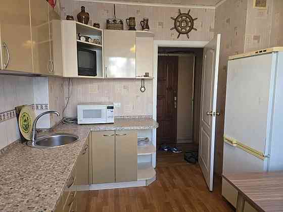 Сдается 3х  кв-ра Маяковского (Червоної Калини ) 22 А, ТРЦ Маяк Київ