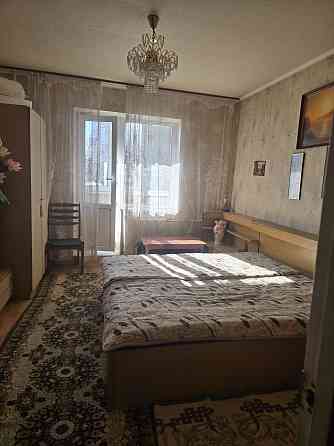 Сдается 3х  кв-ра Маяковского (Червоної Калини ) 22 А, ТРЦ Маяк Київ