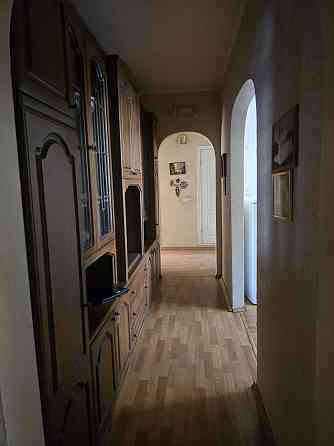 Сдается 3х  кв-ра Маяковского (Червоної Калини ) 22 А, ТРЦ Маяк Київ