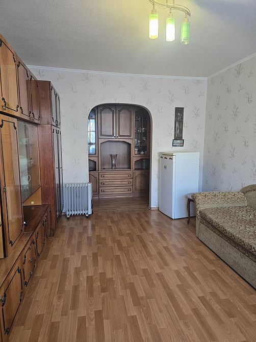 Сдается 3х  кв-ра Маяковского (Червоної Калини ) 22 А, ТРЦ Маяк Киев - изображение 4