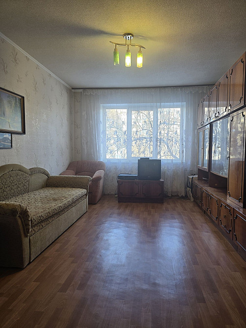 Сдается 3х  кв-ра Маяковского (Червоної Калини ) 22 А, ТРЦ Маяк Киев - изображение 3