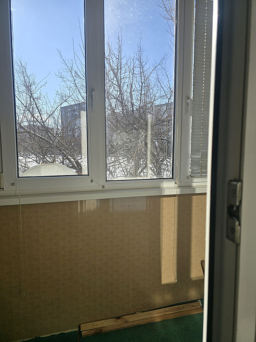 Сдается 3х  кв-ра Маяковского (Червоної Калини ) 22 А, ТРЦ Маяк Киев - изображение 8