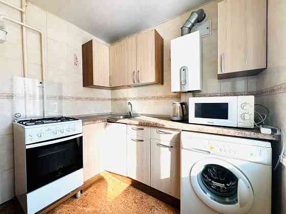 Сдам 2х. ком. квартиру на Нагорке , ул. Писаржевского ! Дніпро