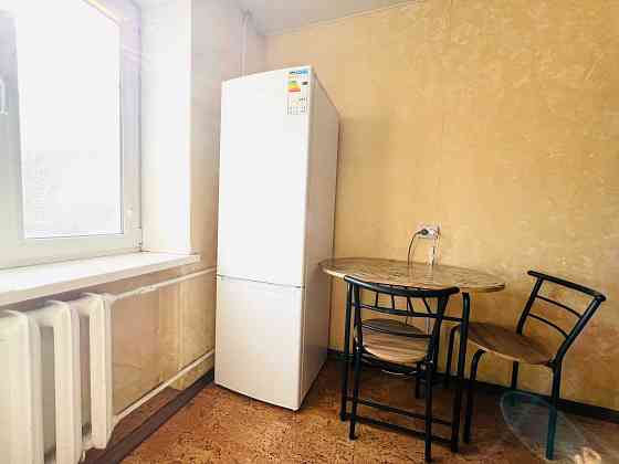 Сдам 2х. ком. квартиру на Нагорке , ул. Писаржевского ! Дніпро