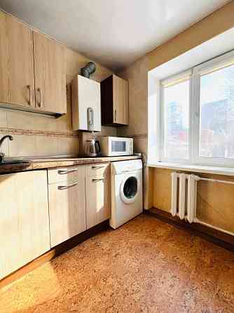 Сдам 2х. ком. квартиру на Нагорке , ул. Писаржевского ! Дніпро