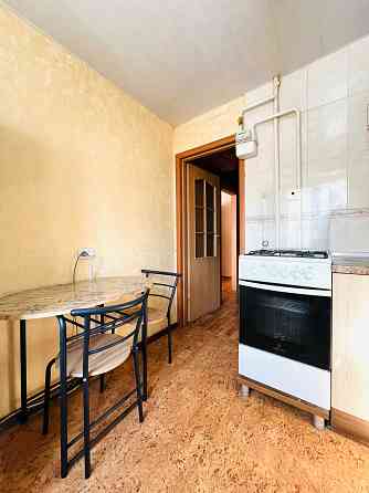 Сдам 2х. ком. квартиру на Нагорке , ул. Писаржевского ! Дніпро