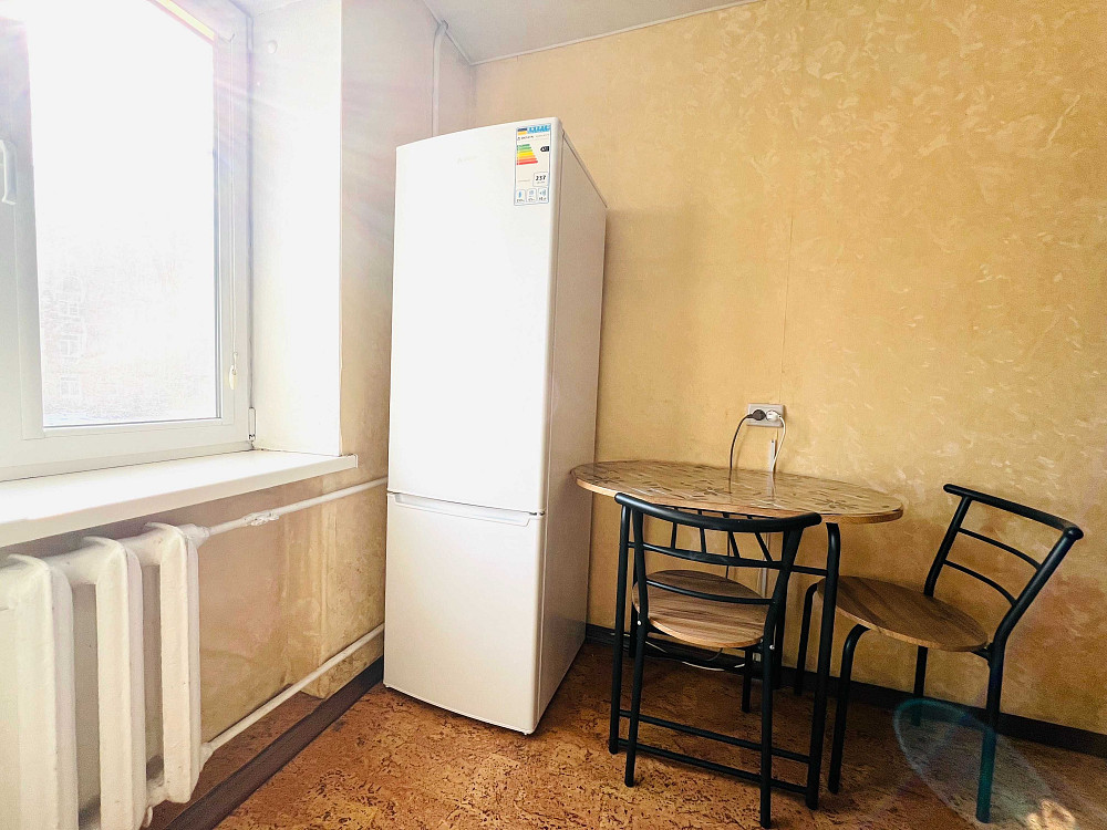 Сдам 2х. ком. квартиру на Нагорке , ул. Писаржевского ! Дніпро - зображення 2