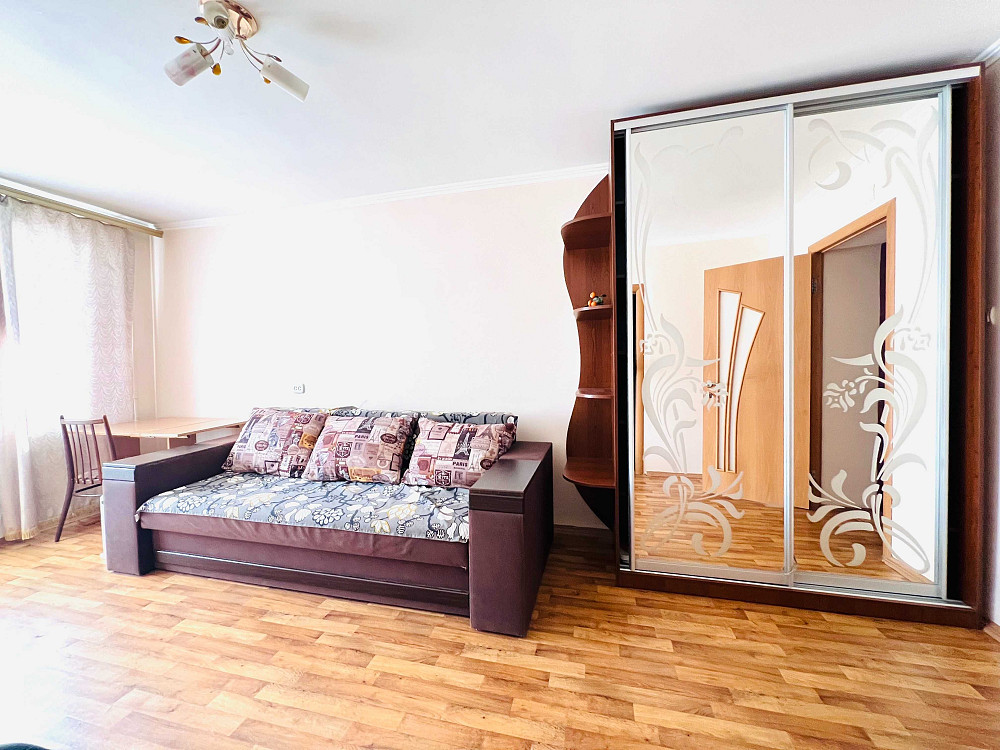 Сдам 2х. ком. квартиру на Нагорке , ул. Писаржевского ! Дніпро - зображення 8