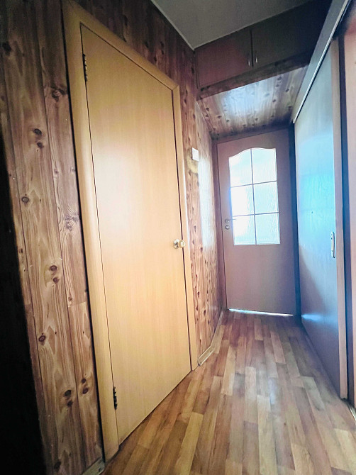 Сдам 2х. ком. квартиру на Нагорке , ул. Писаржевского ! Дніпро - зображення 6