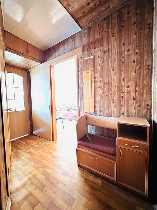 Сдам 2х. ком. квартиру на Нагорке , ул. Писаржевского ! Дніпро - зображення 7