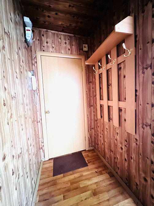 Сдам 2х. ком. квартиру на Нагорке , ул. Писаржевского ! Дніпро - зображення 5