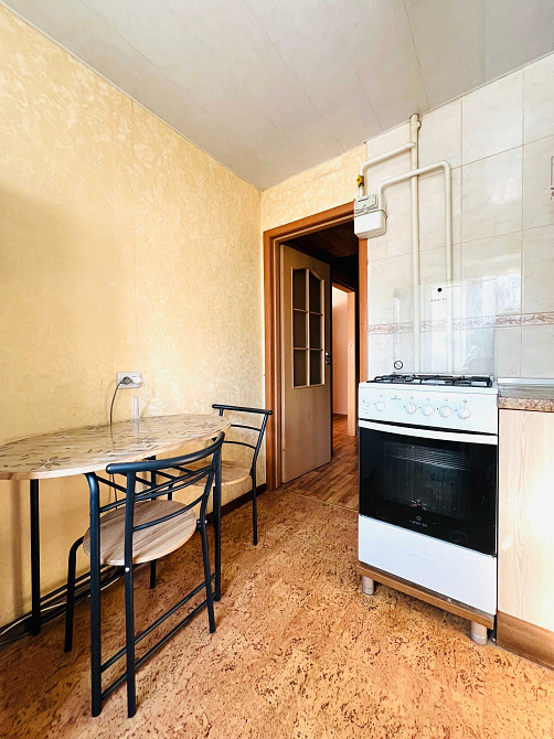 Сдам 2х. ком. квартиру на Нагорке , ул. Писаржевского ! Дніпро - зображення 4