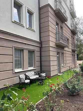 Продажа 1-но комнатной квартиры в ЖК Челси Одеса