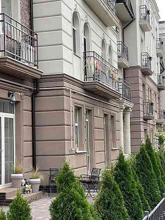 Продажа 1-но комнатной квартиры в ЖК Челси Одеса