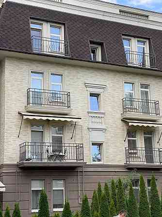 Продажа 1-но комнатной квартиры в ЖК Челси Одеса