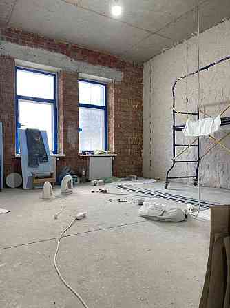 Продажа 1-но комнатной квартиры в ЖК Челси Одеса