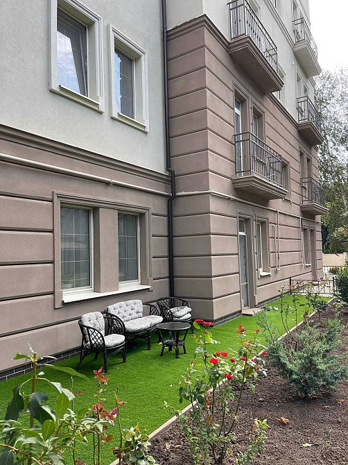 Продажа 1-но комнатной квартиры в ЖК Челси Одеса - зображення 3