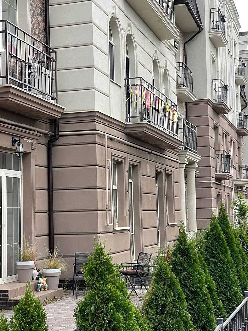 Продажа 1-но комнатной квартиры в ЖК Челси Одеса - зображення 5