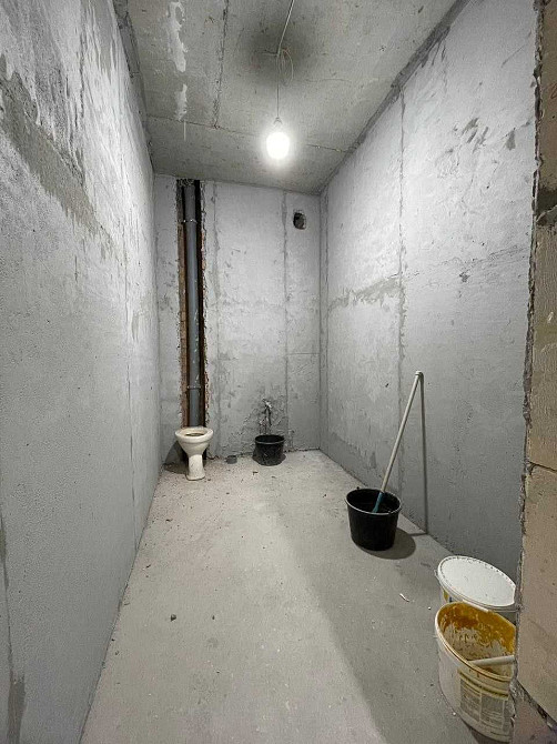 Продажа 1-но комнатной квартиры в ЖК Челси Одеса - зображення 8