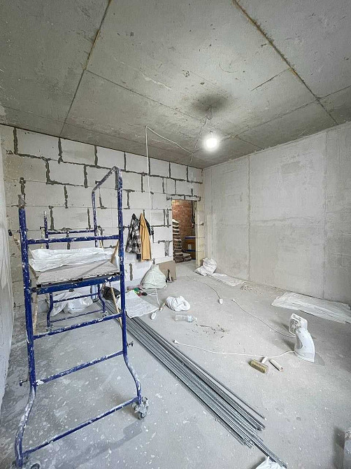 Продажа 1-но комнатной квартиры в ЖК Челси Одеса - зображення 7