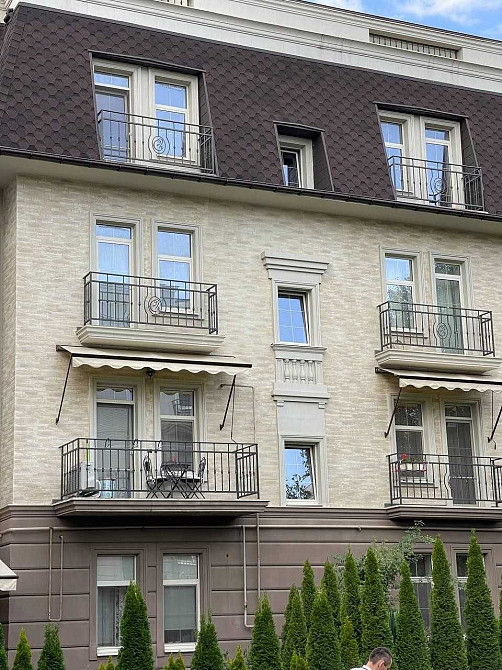 Продажа 1-но комнатной квартиры в ЖК Челси Одеса - зображення 2