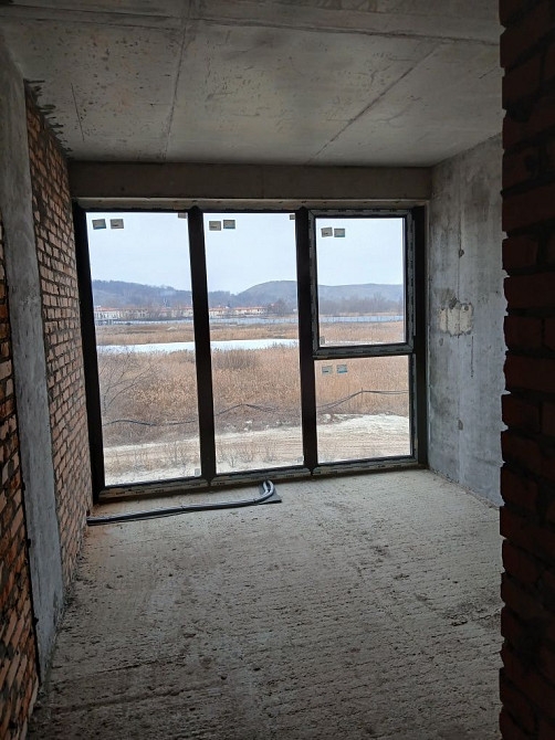 Елітна квартира  85 м2 в ЖК Park Lake City в селі Підгірці.Переуступка Подгорцы - изображение 5