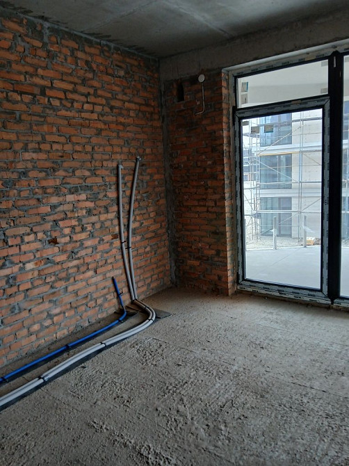 Елітна квартира  85 м2 в ЖК Park Lake City в селі Підгірці.Переуступка Подгорцы - изображение 6