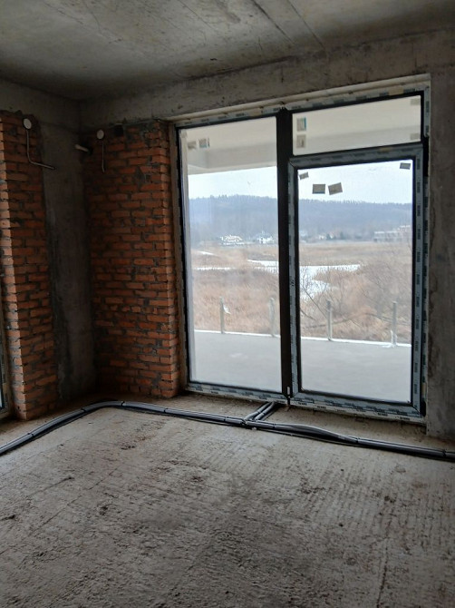 Елітна квартира  85 м2 в ЖК Park Lake City в селі Підгірці.Переуступка Подгорцы - изображение 7