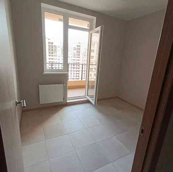 Продам квартиру ЖК Одесские Традиции 1к квартира .#8187 Одеса