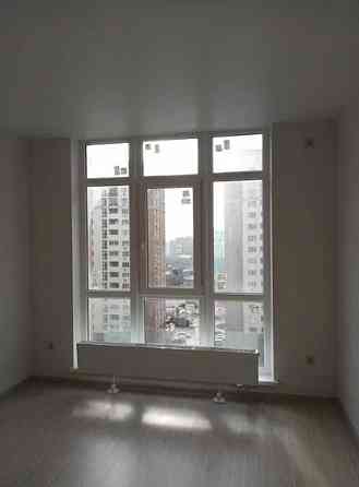 Продам квартиру ЖК Одесские Традиции 1к квартира .#8187 Одеса