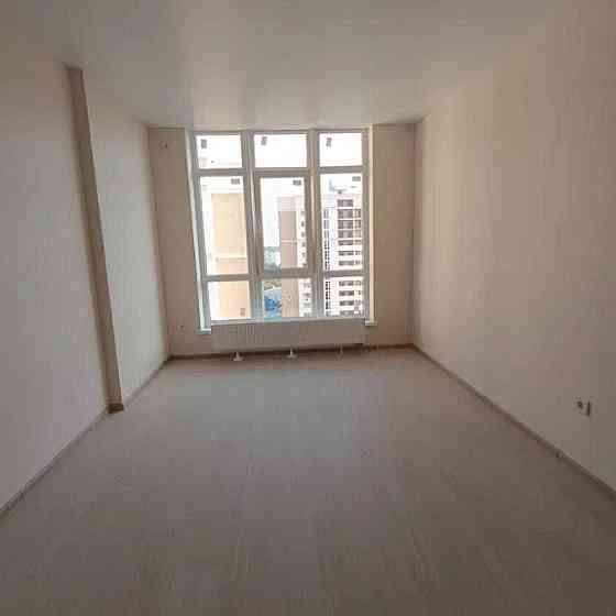 Продам квартиру ЖК Одесские Традиции 1к квартира .#8187 Одеса